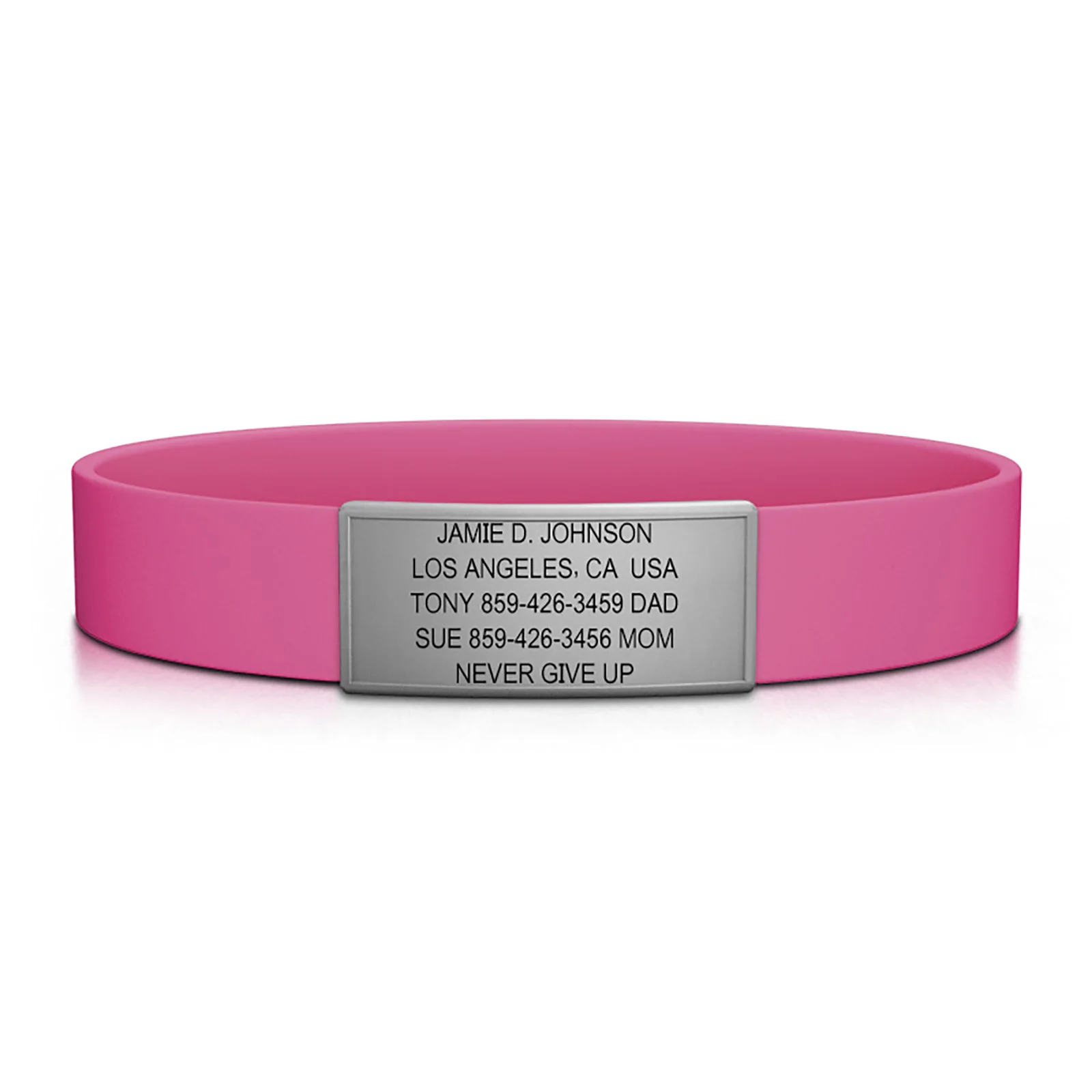 Stretch ID - Women's Pack - Image 59