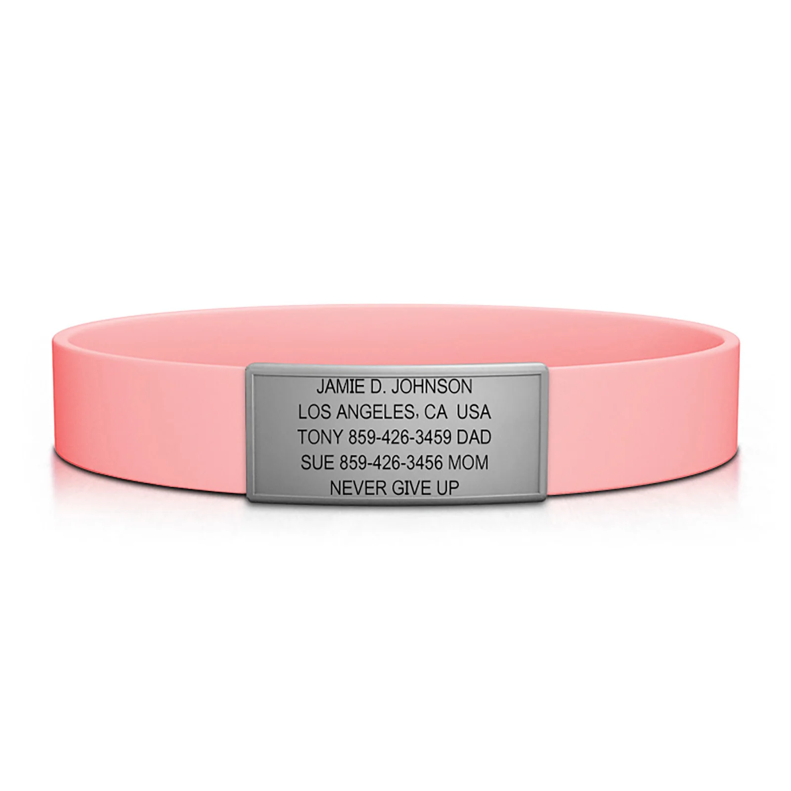 Stretch ID - Women's Pack - Image 60