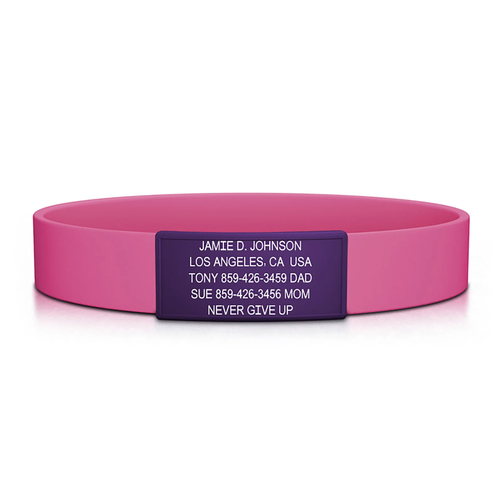 Stretch ID - Women's Pack - Image 62