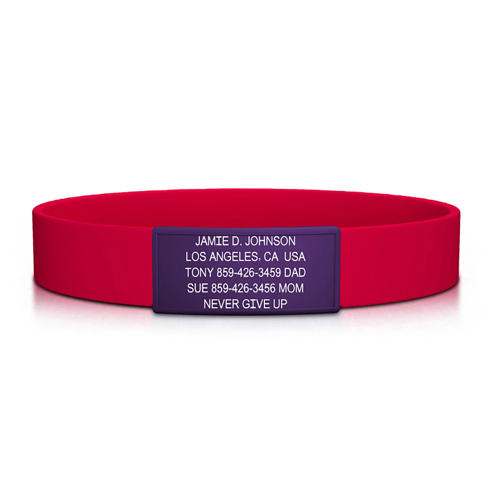 Stretch ID - Women's Pack - Image 65