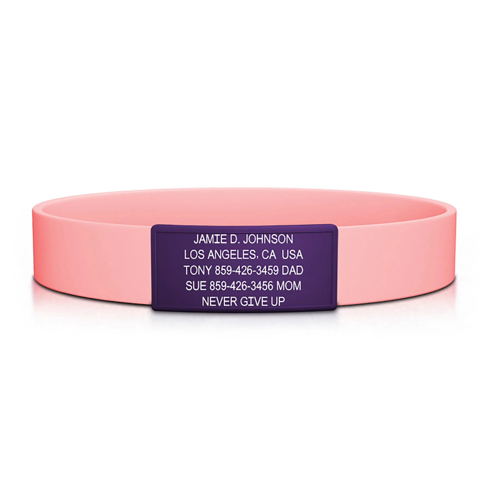 Stretch ID - Women's Pack - Image 68