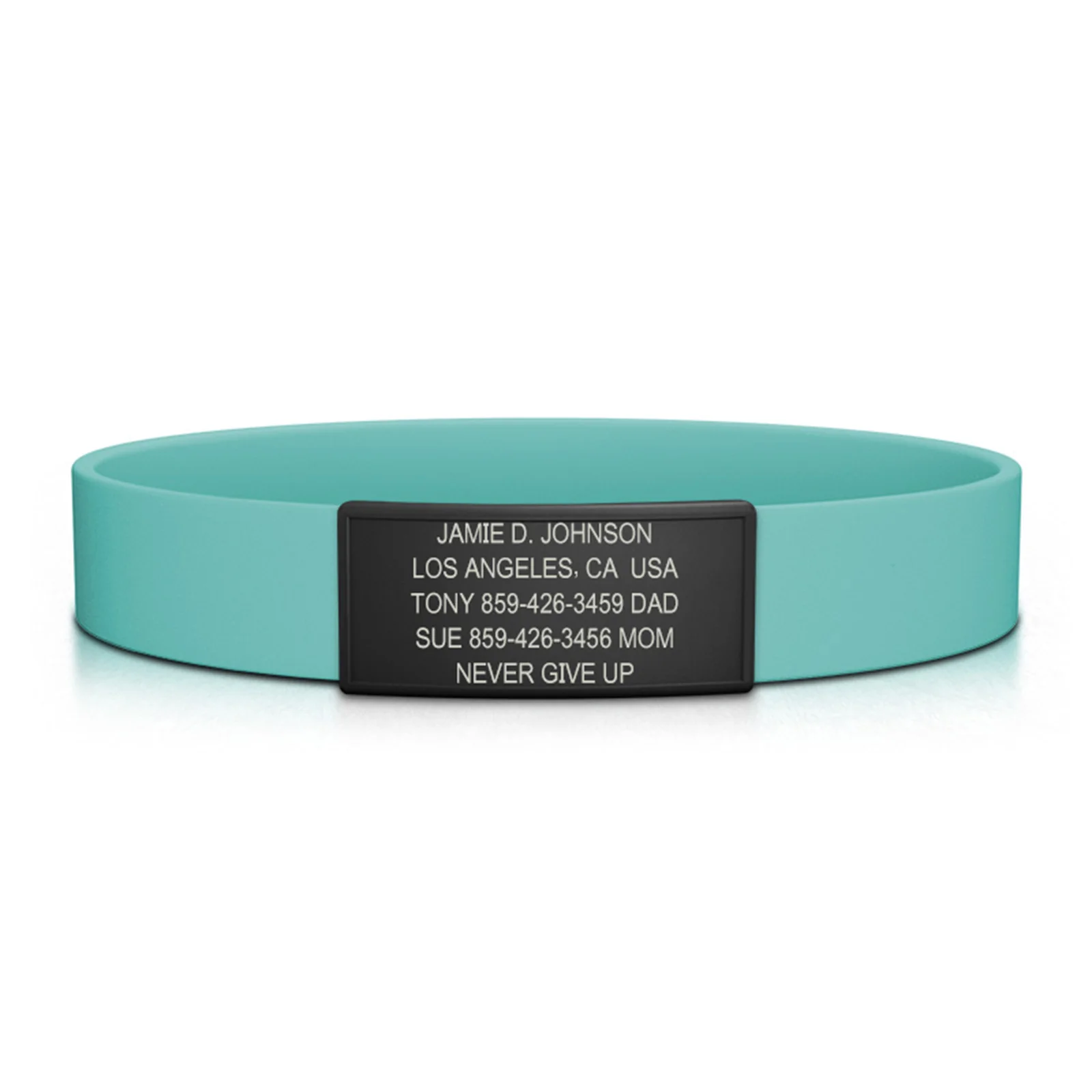 Stretch ID - Women's Pack - Image 71