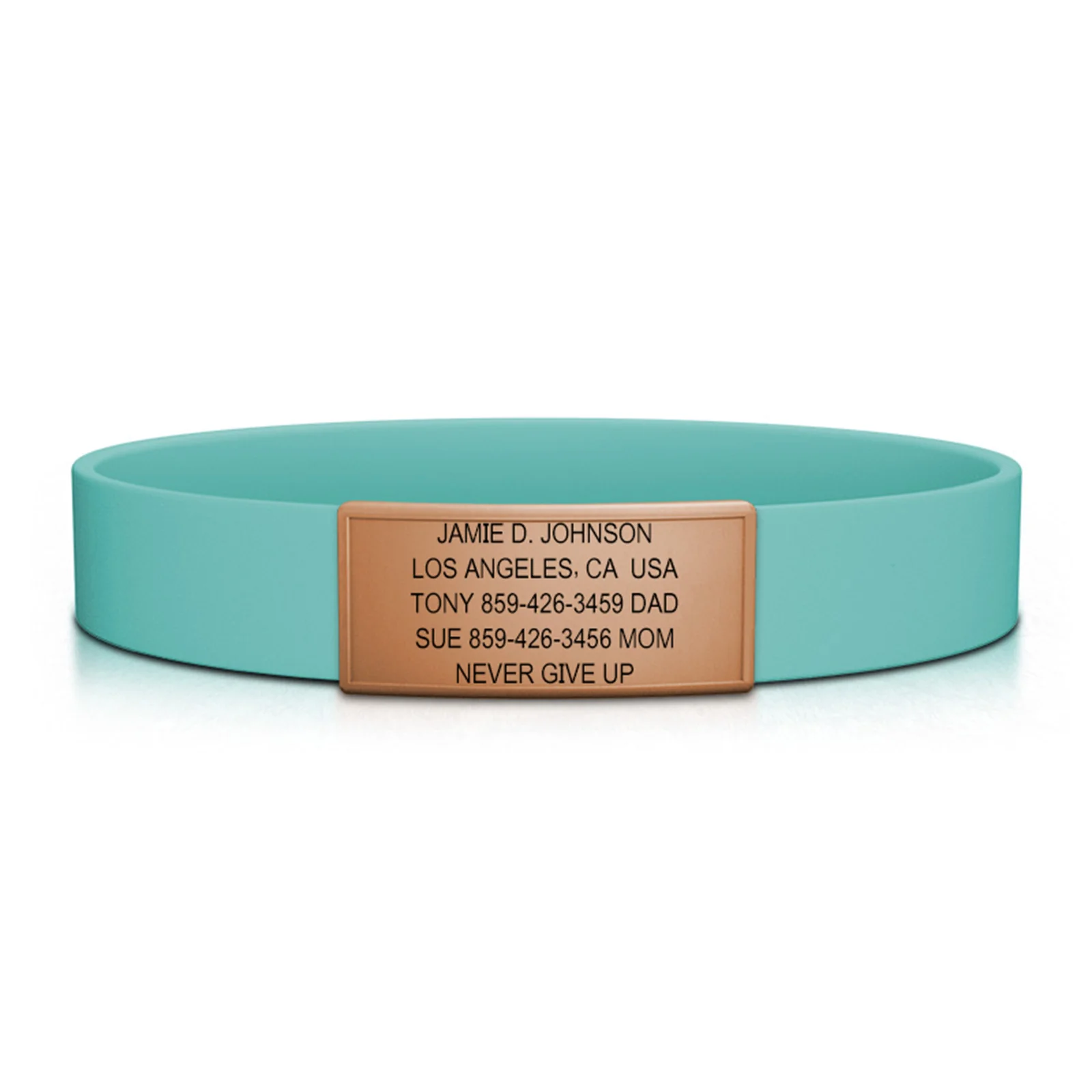 Stretch ID - Women's Pack - Image 72