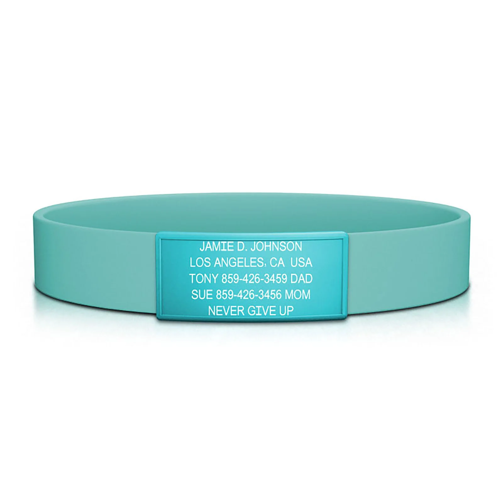 Stretch ID - Women's Pack - Image 80