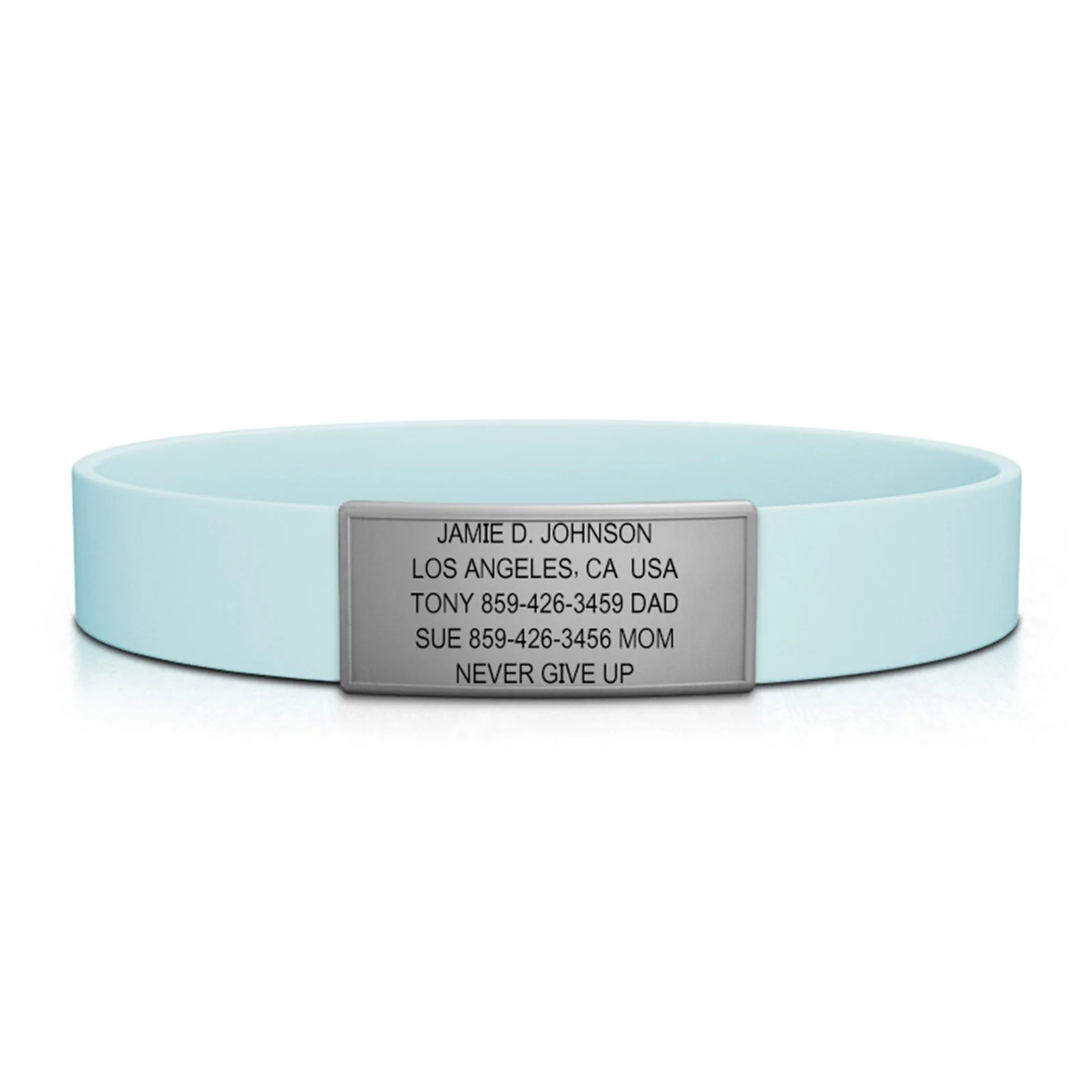 Stretch ID - Kids Pack - Image 84