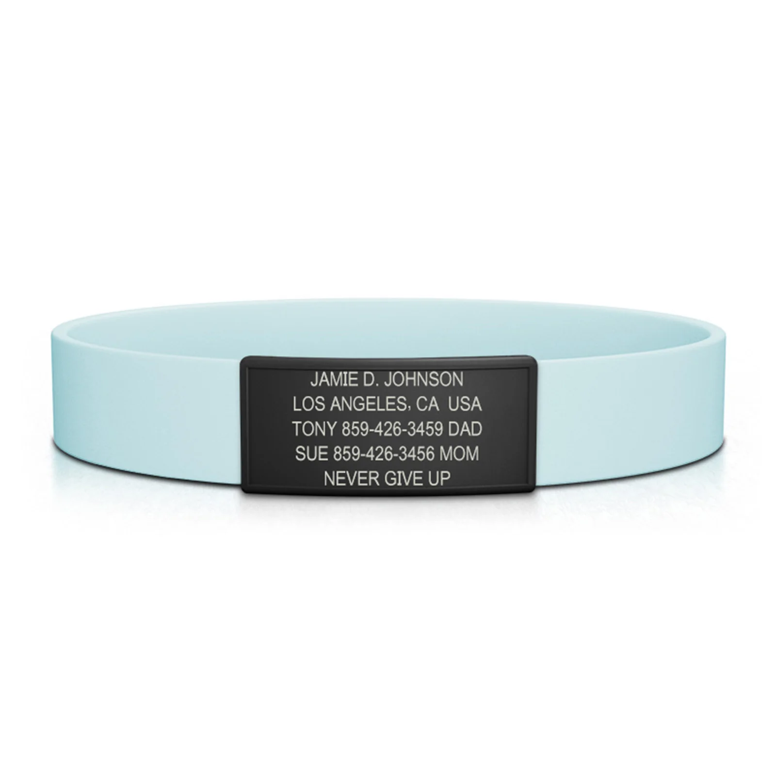Stretch ID - Kids Pack - Image 82
