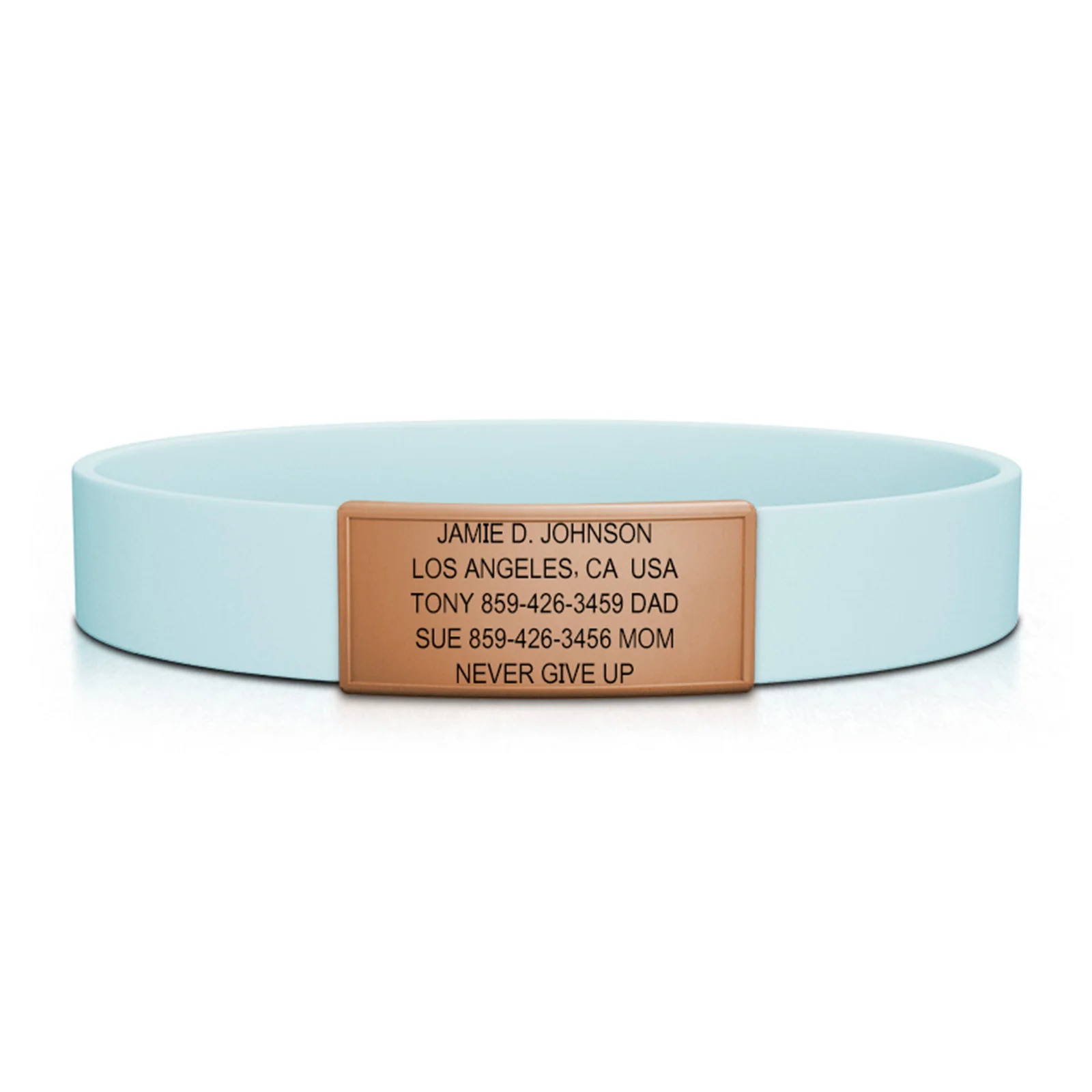 Stretch ID - Kids Pack - Image 83
