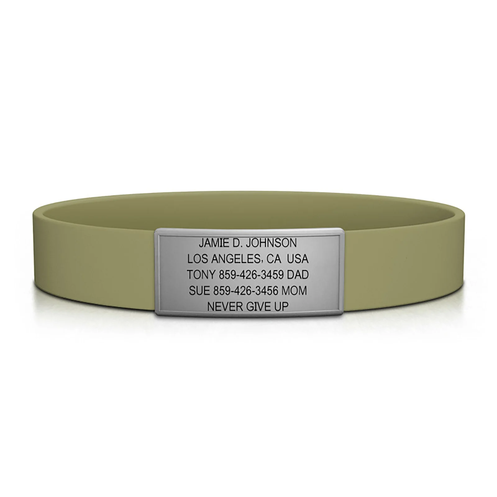 Stretch ID - Women's Pack - Image 98