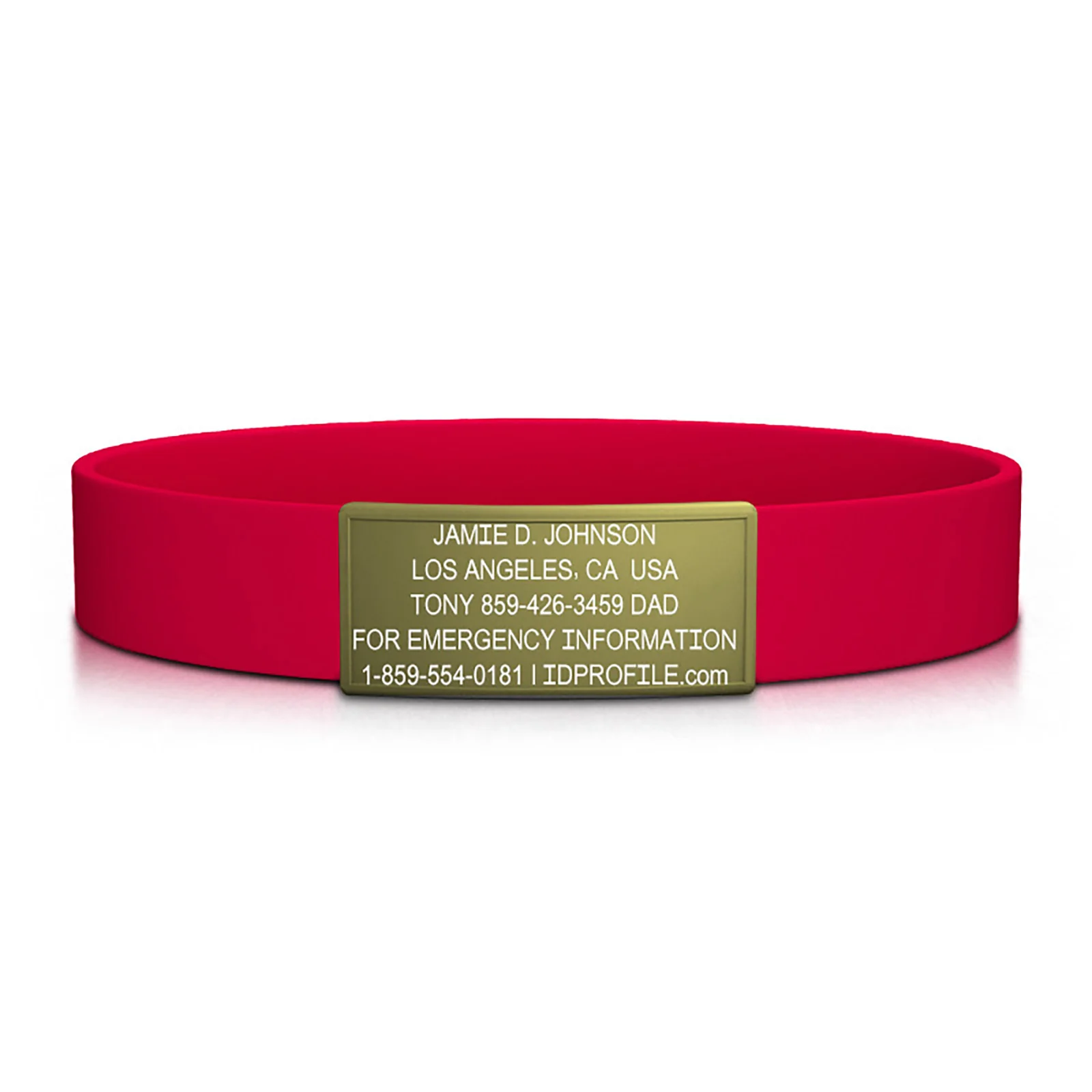 Stretch ID - Women's Pack - With iD Profile - Image 110