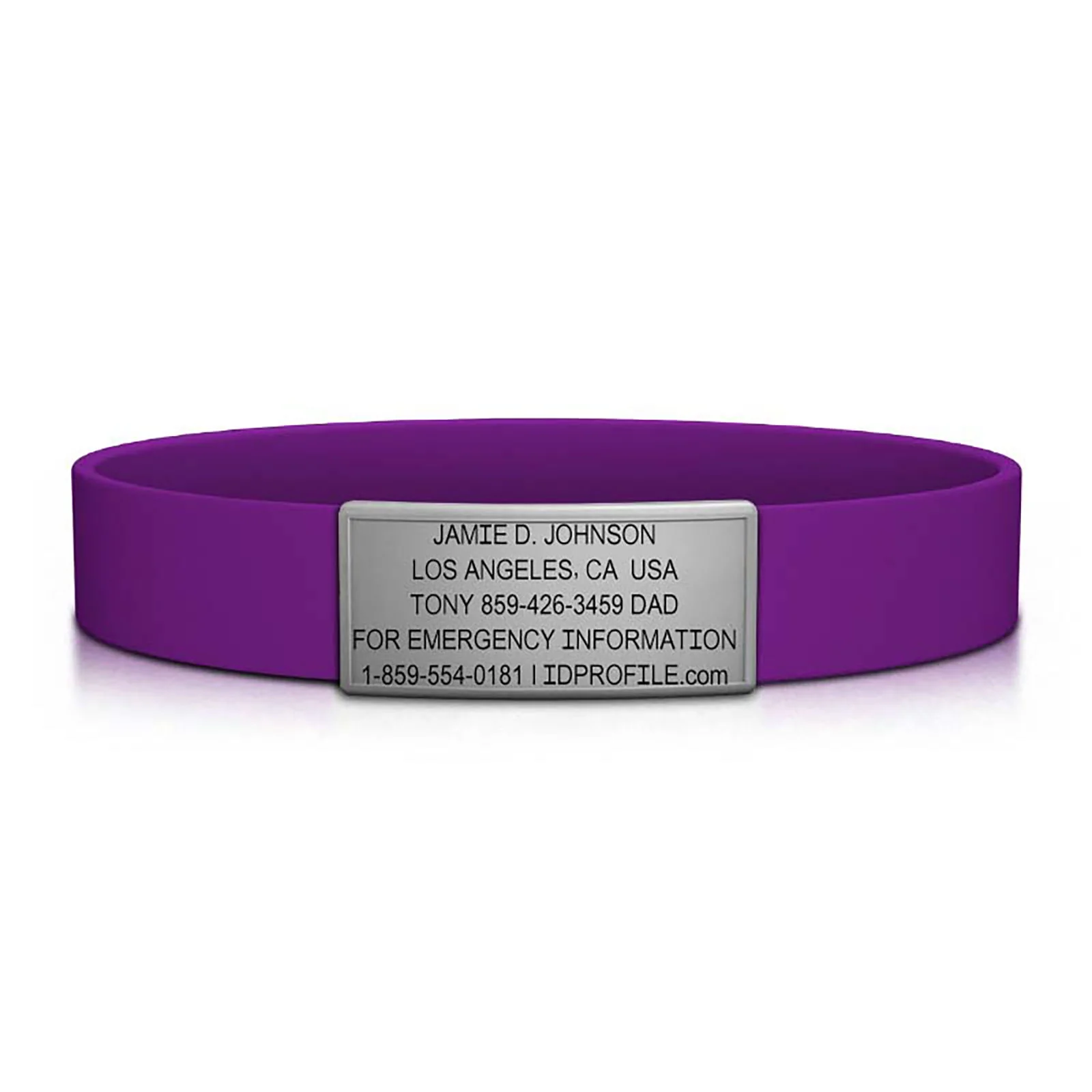 Stretch ID - Women's Pack - With iD Profile - Image 23