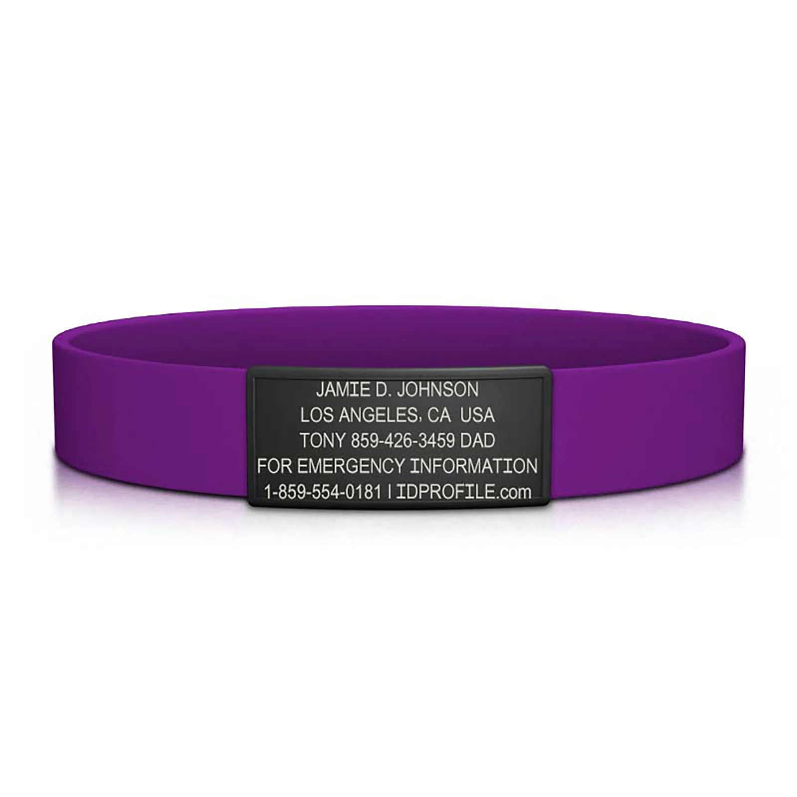 Stretch ID - Women's Pack - With iD Profile - Image 24