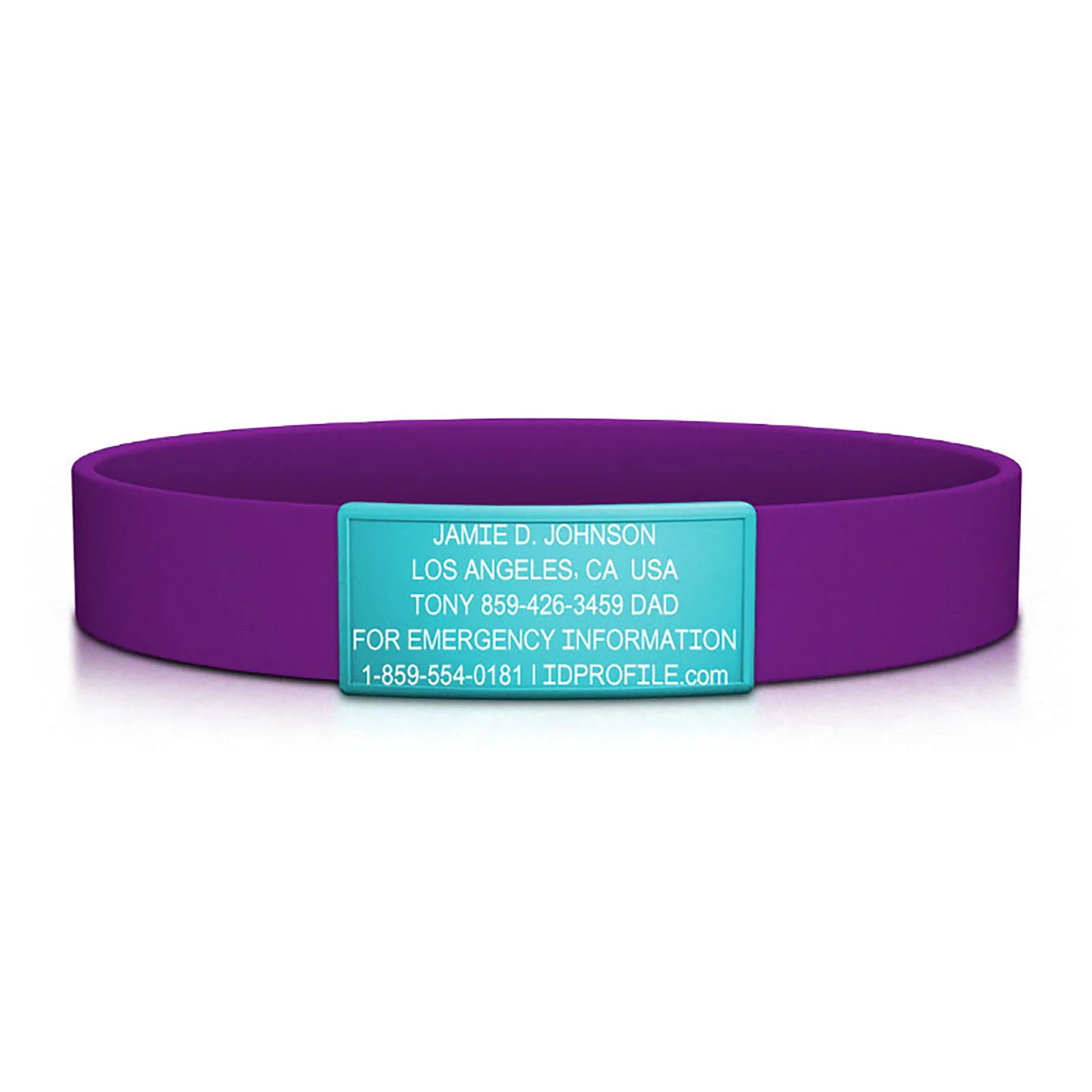 Stretch ID - Women's Pack - With iD Profile - Image 26