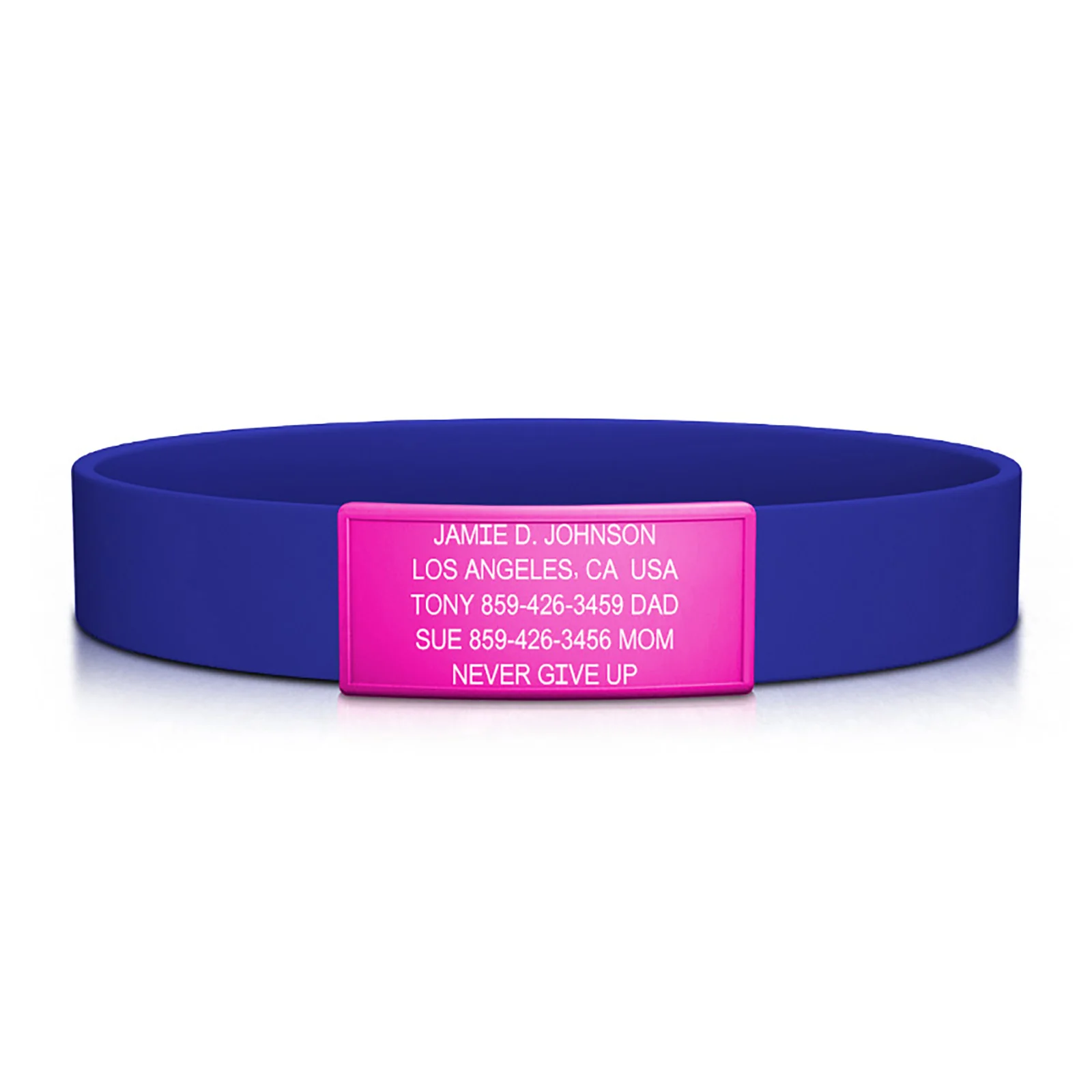 Stretch ID - Women's Pack - Image 20