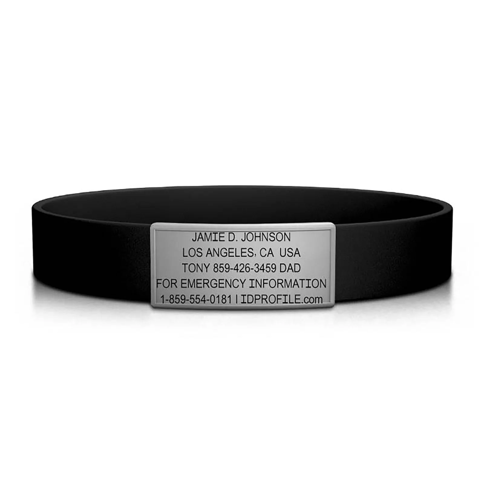 Stretch ID - Women's Pack - With iD Profile - Image 33