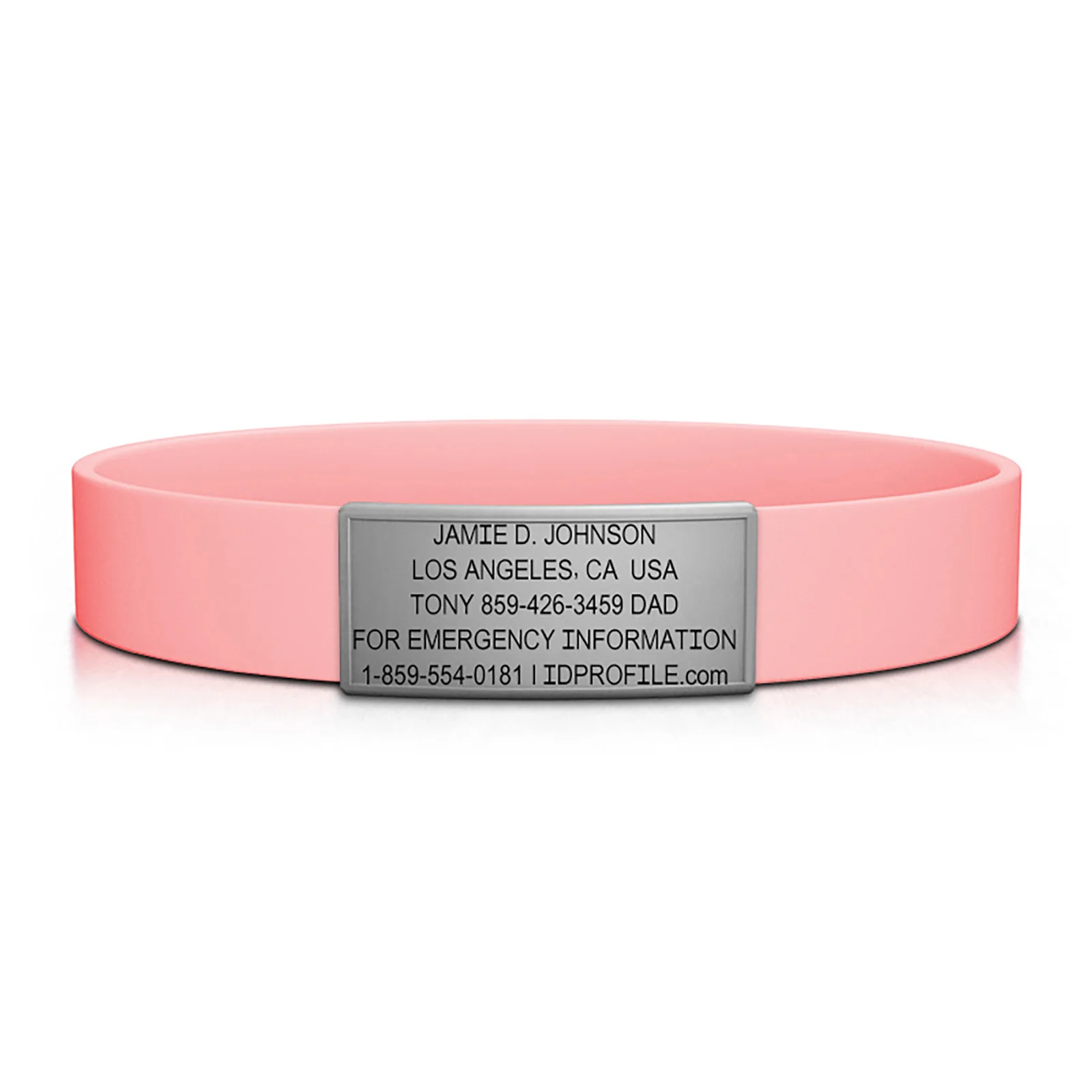 Stretch ID - Women's Pack - With iD Profile - Image 75