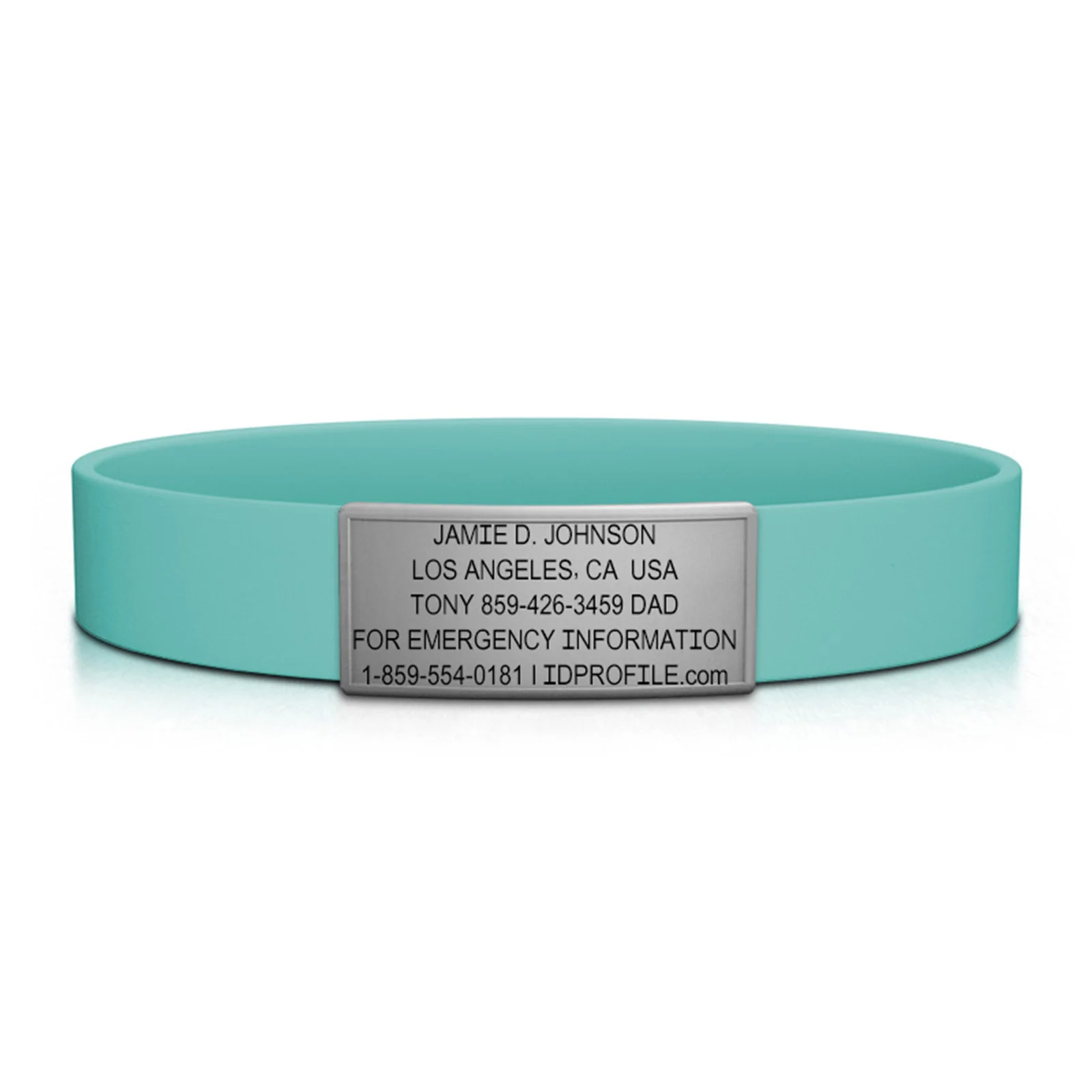 Stretch ID - Women's Pack - With iD Profile - Image 85