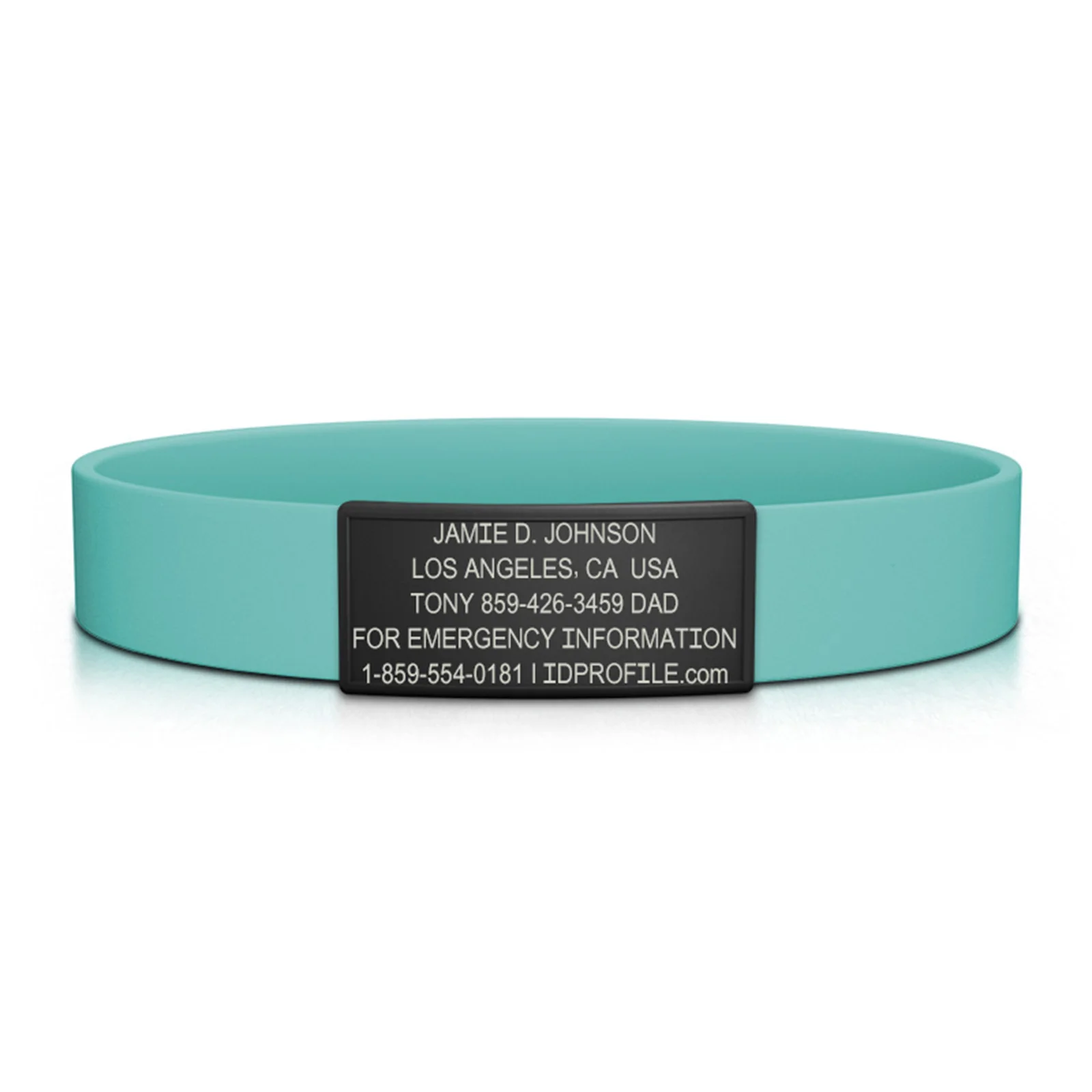 Stretch ID - Women's Pack - With iD Profile - Image 86