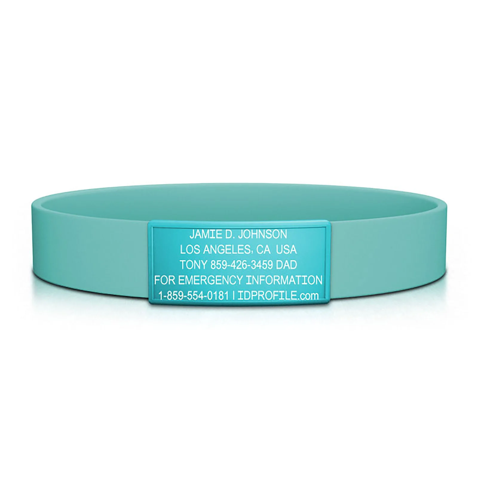 Stretch ID - Women's Pack - With iD Profile - Image 94