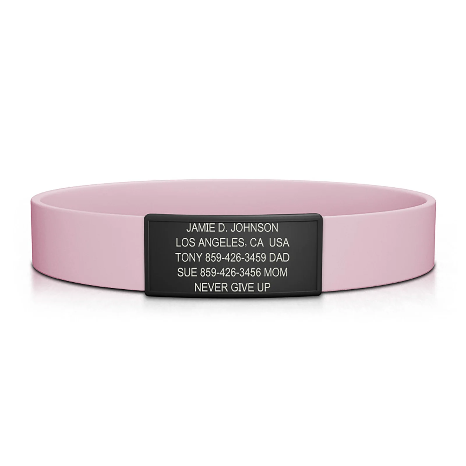 Stretch ID - Image 26