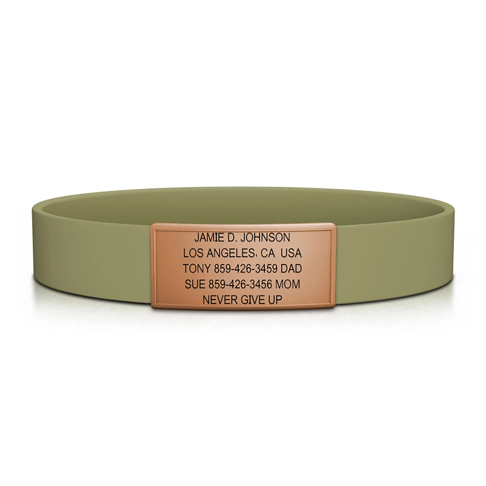 Stretch ID - Image 96