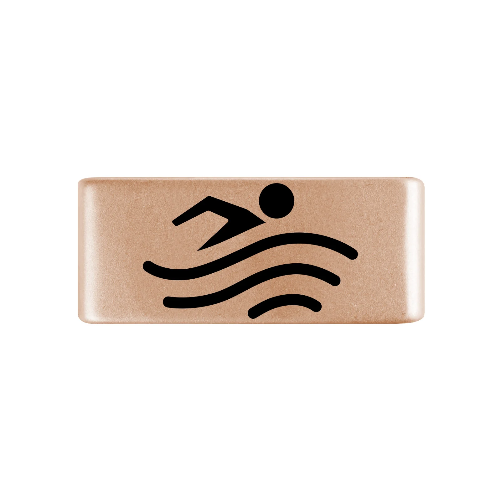 Swim Badge - Image 3