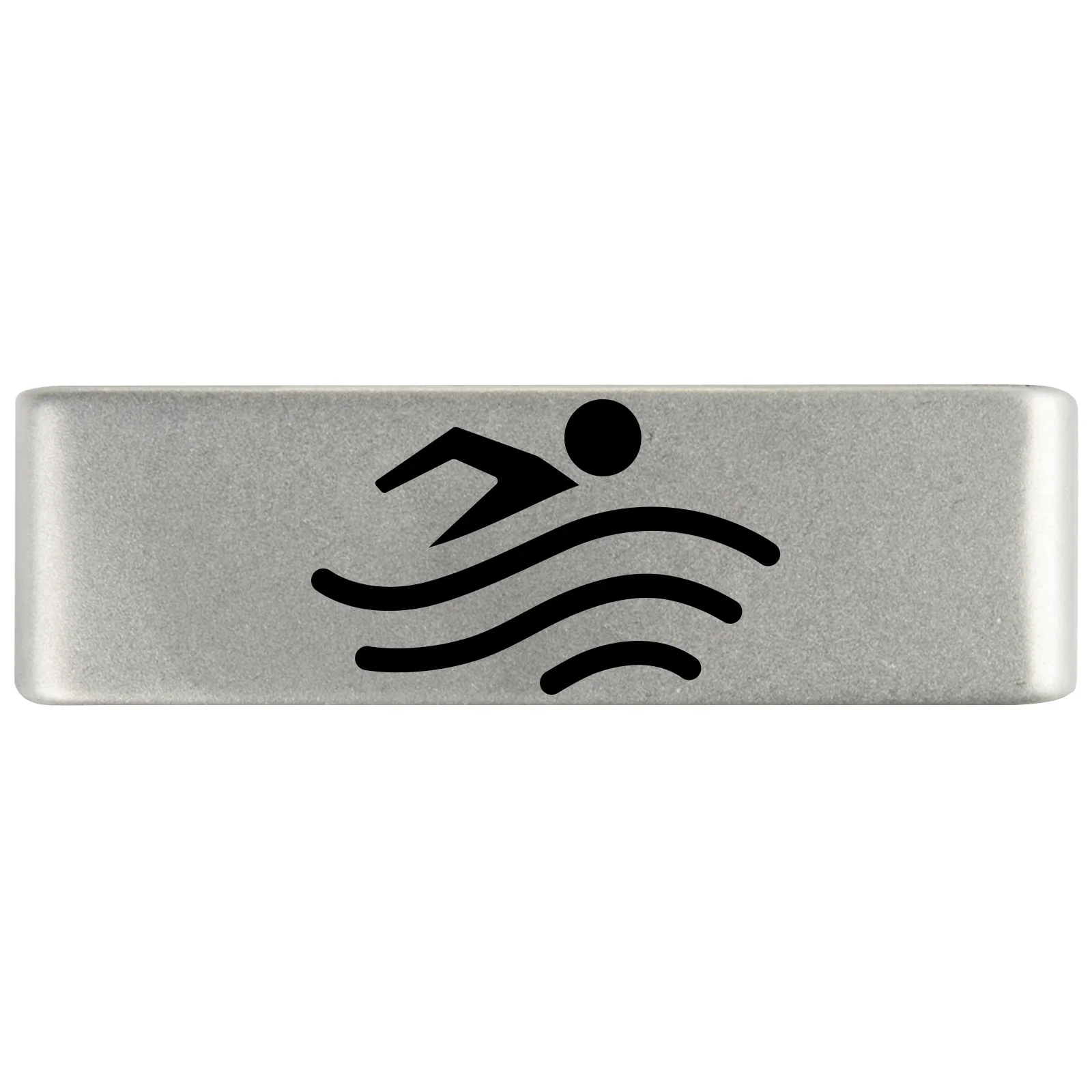 Swim Badge - Image 4