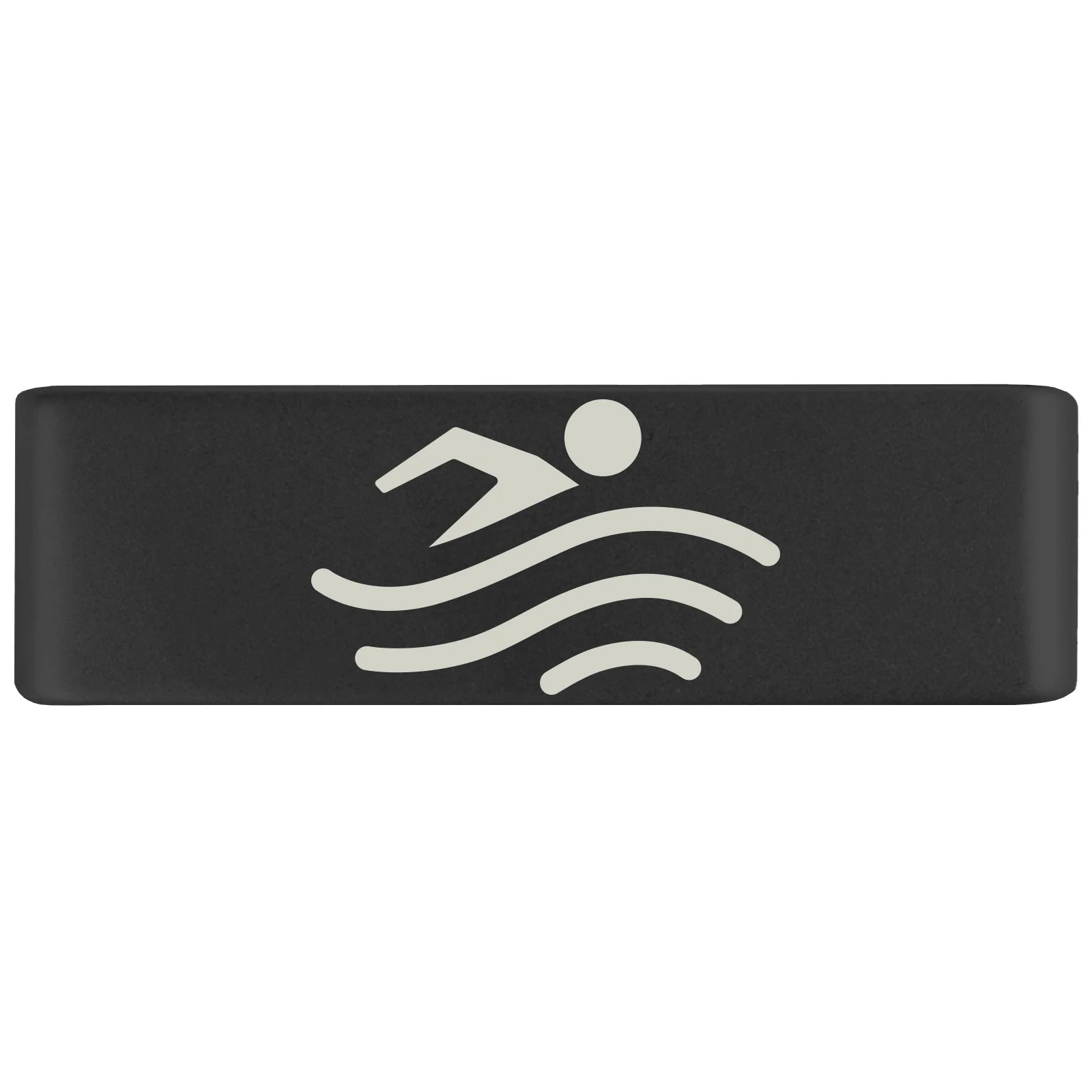 Swim Badge - Image 5