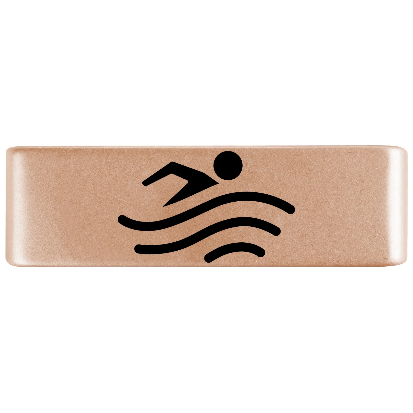 Swim Badge - Image 6