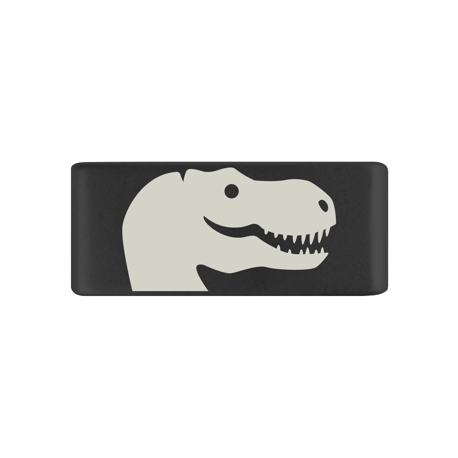 T-Rex Badge - Image 2