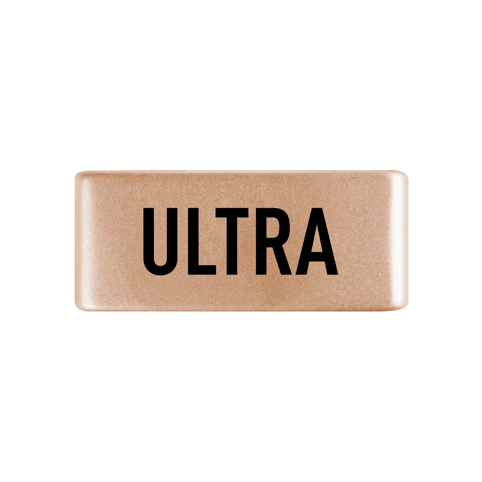 Ultra Badge - Image 3