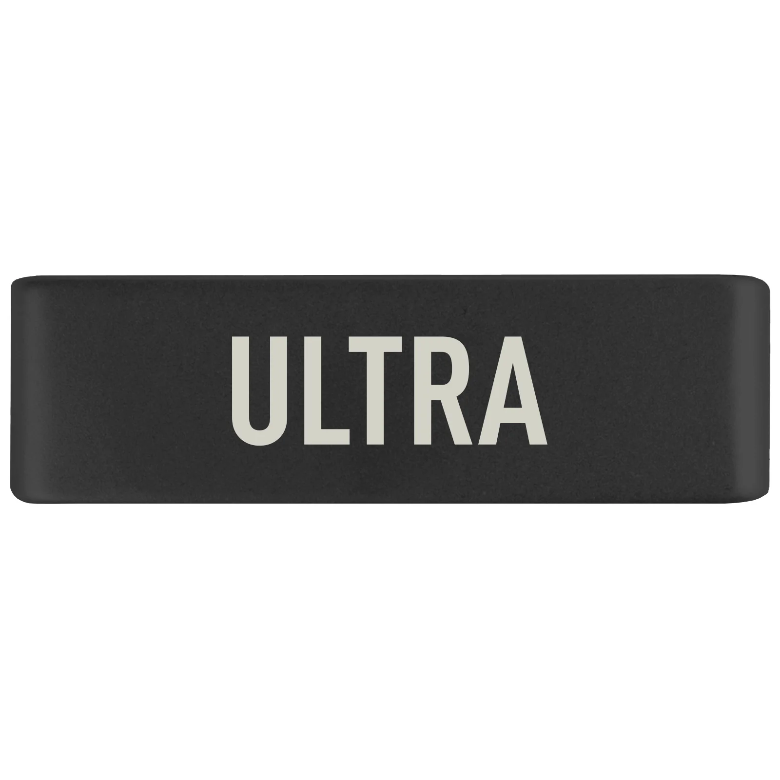 Ultra Badge - Image 5