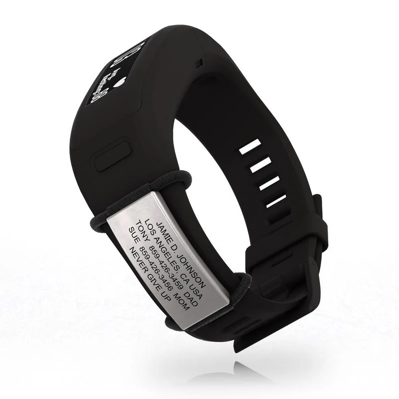 Universal Sidekick ID - Image 10