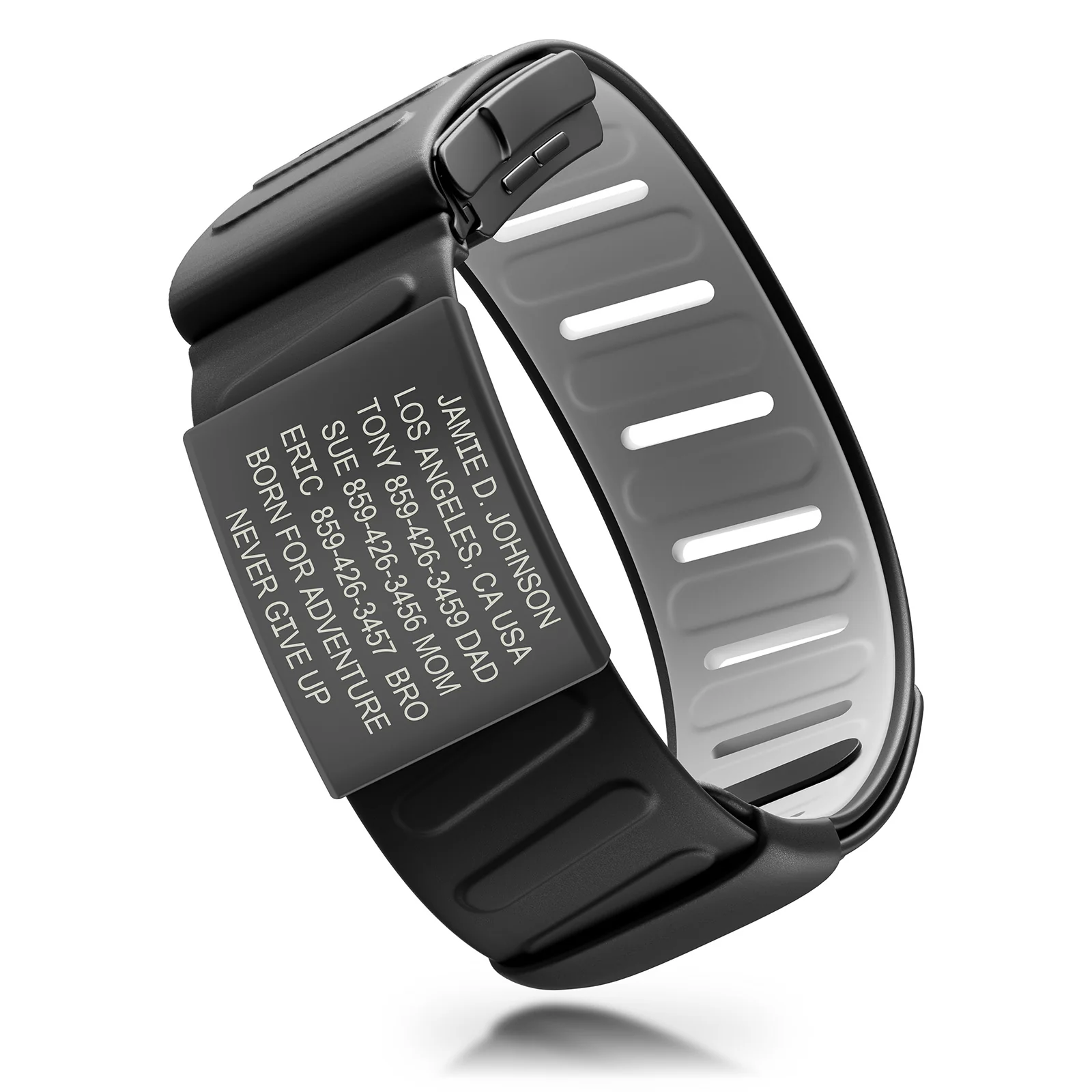 WHOOP ID - Image 6