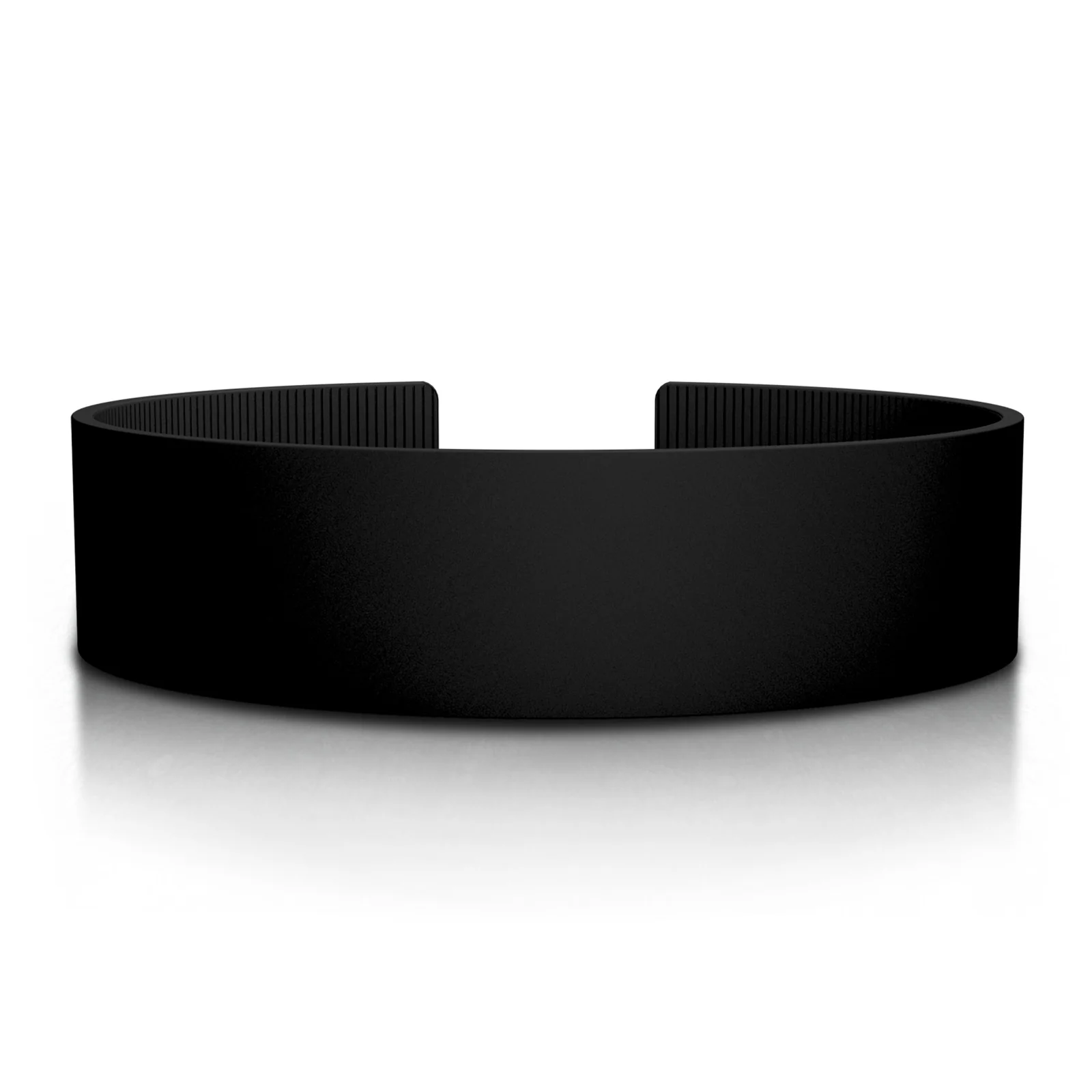 Accessory Elite Bands