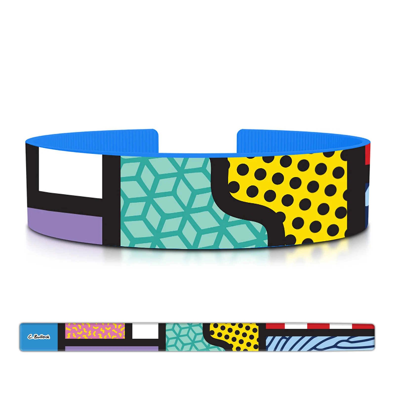 Accessory Elite Bands - Image 21