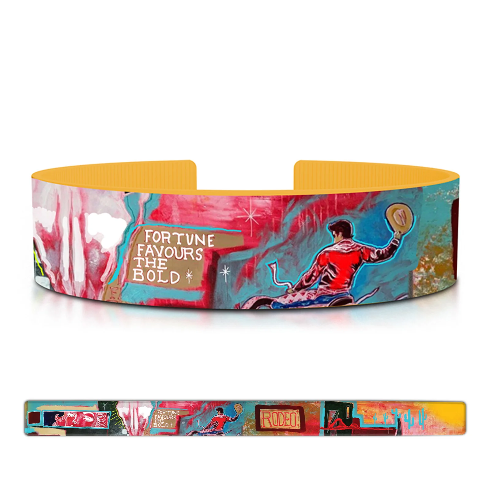 Elite Bands - Image 25