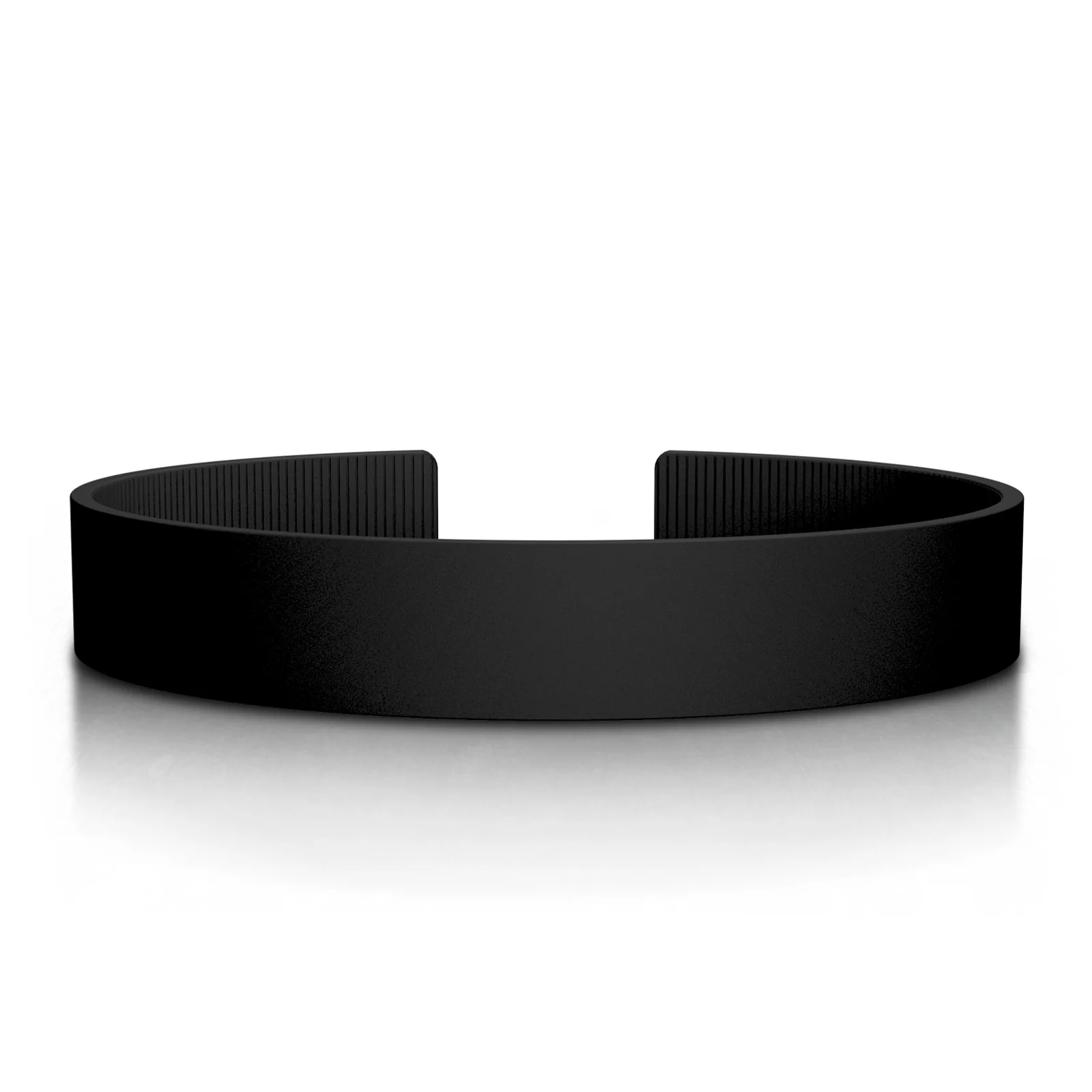 Accessory Elite Bands - Image 8