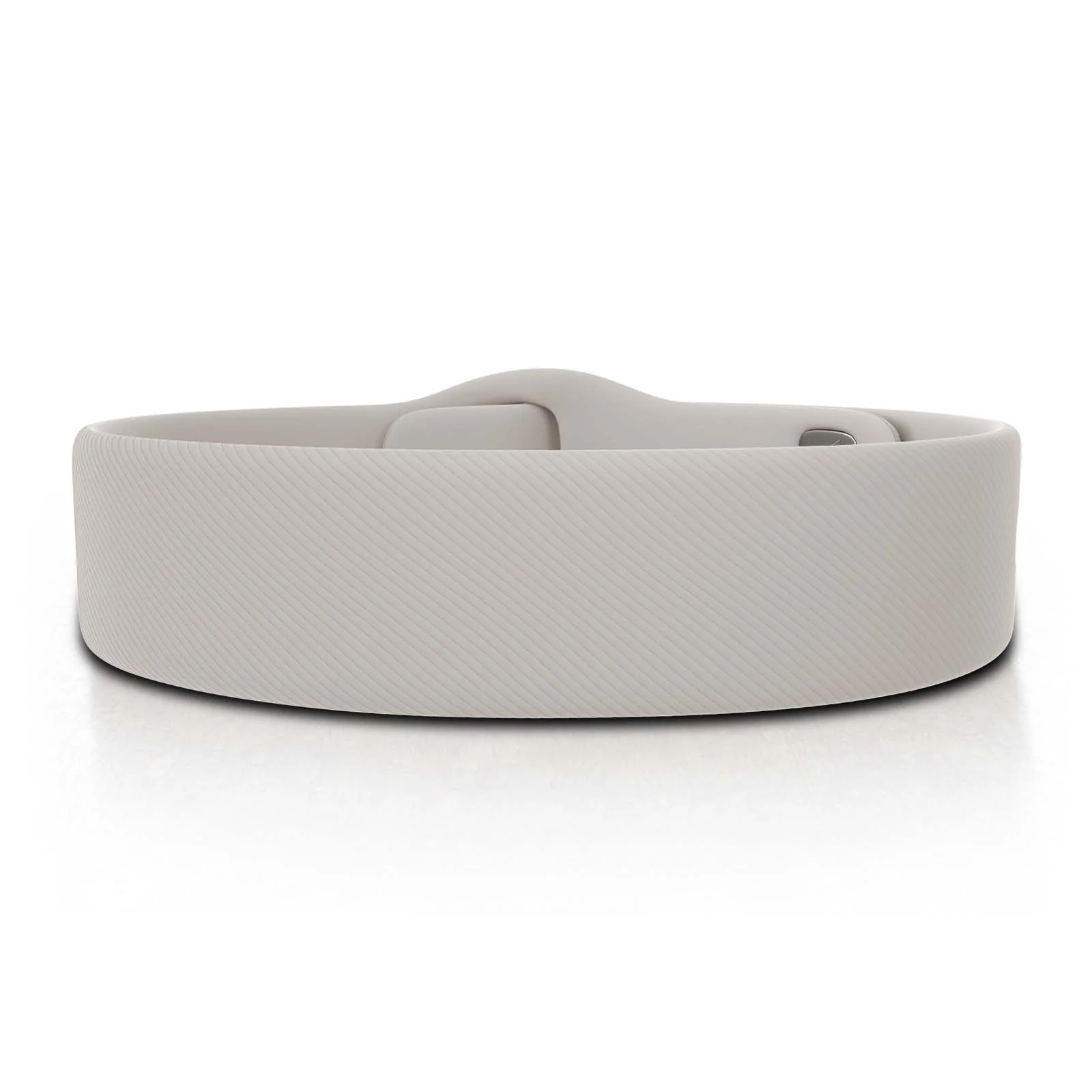 Accessory Medical Sport Pin-Tuck Bands - Image 4