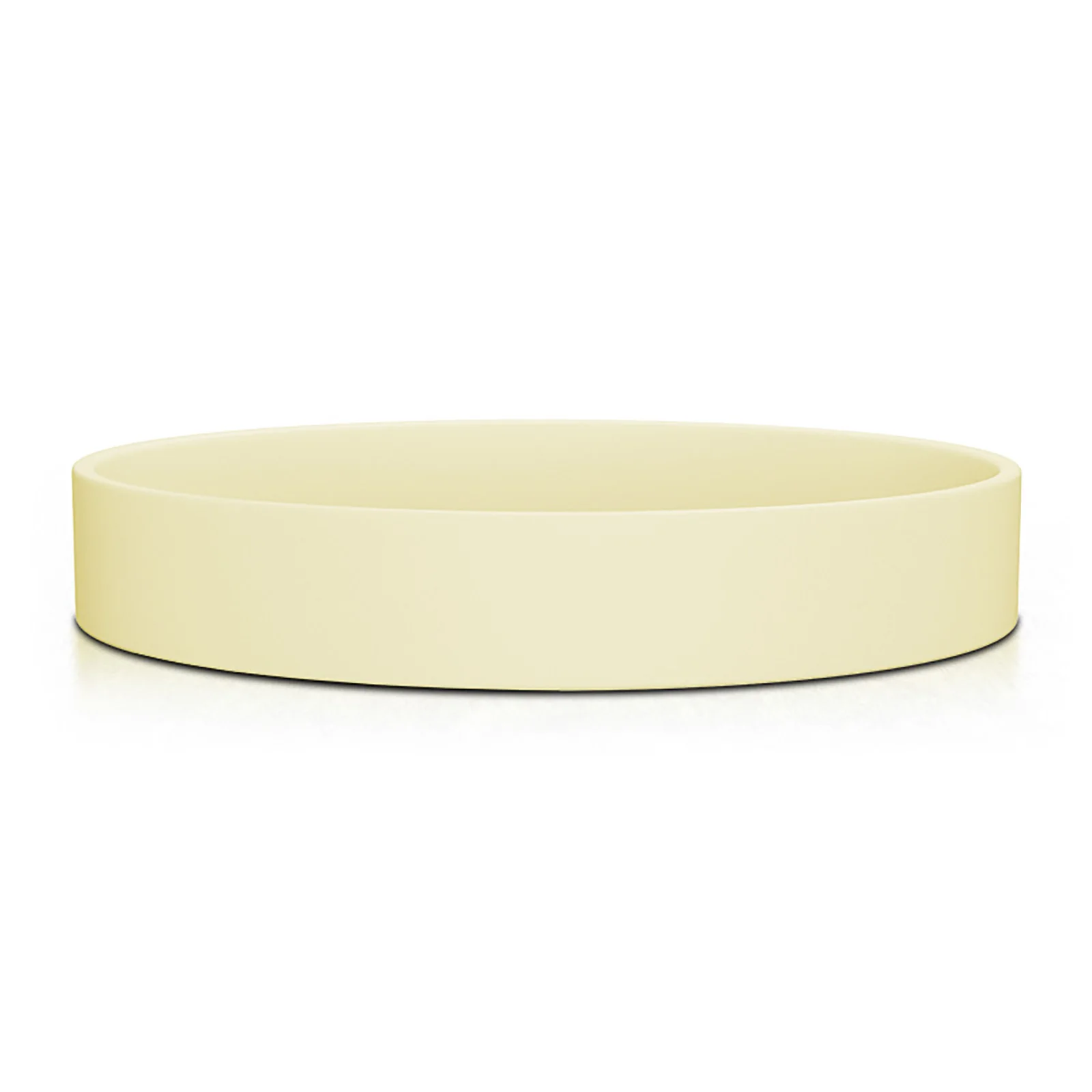 Accessory Stretch Band Kids - Image 13