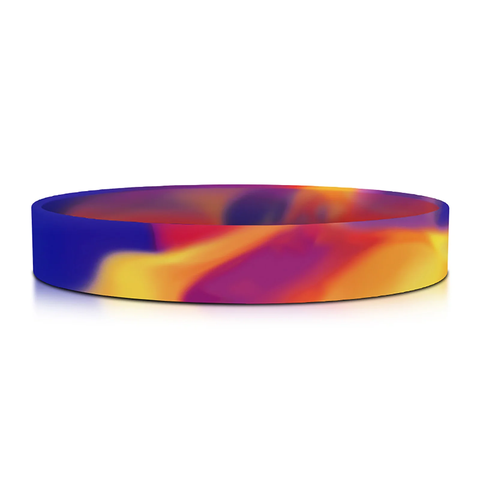 Accessory Stretch Band Kids - Image 4