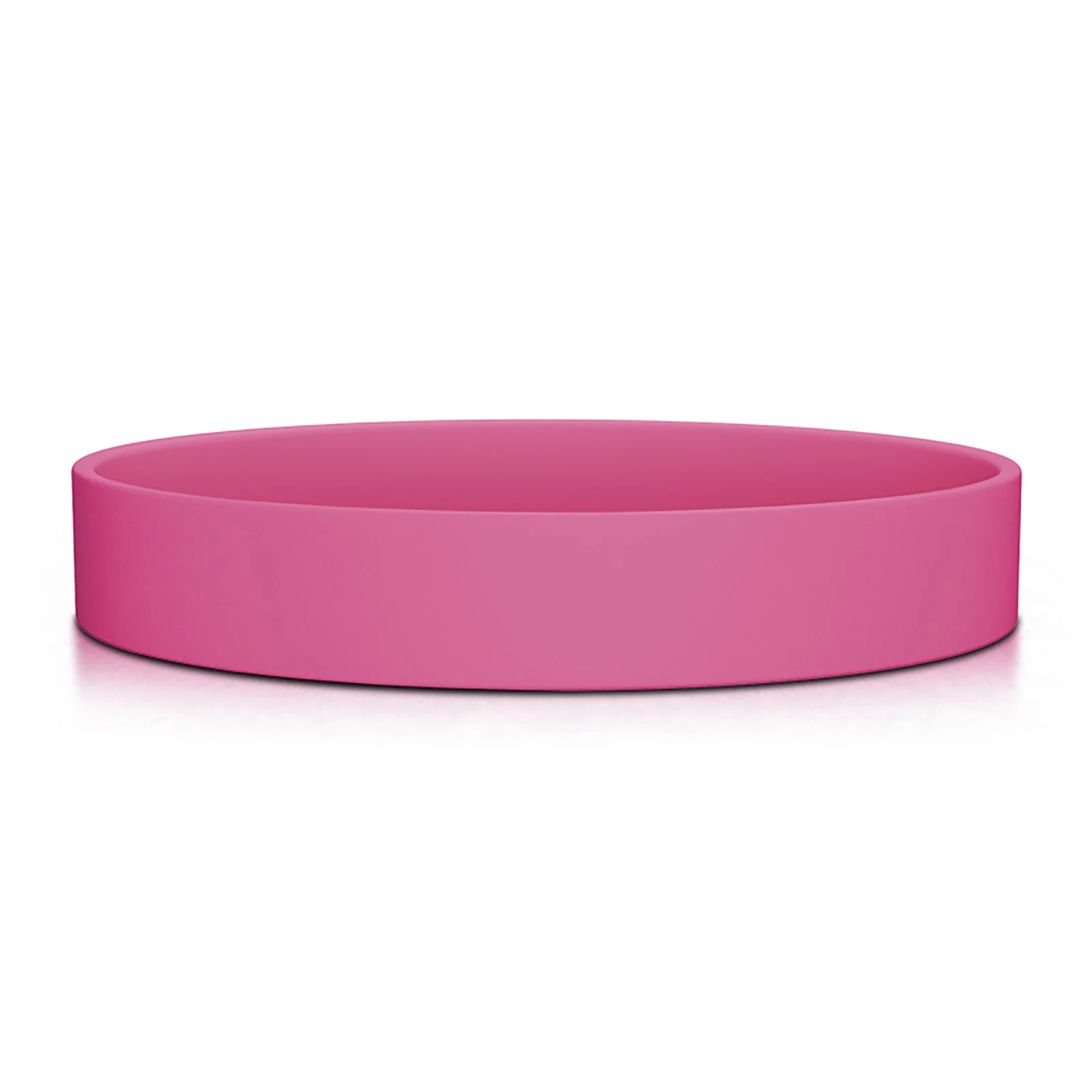 Stretch Band - Image 13