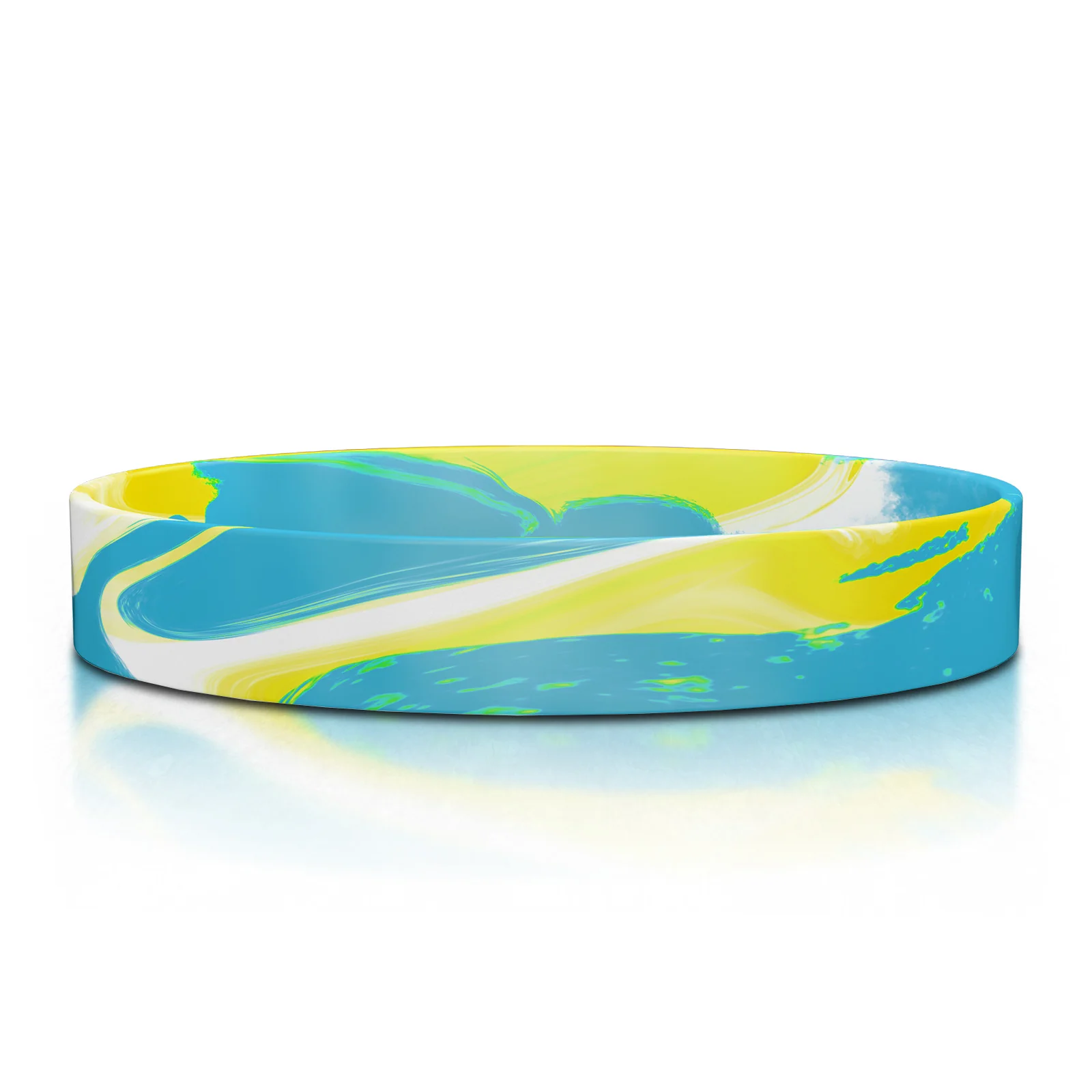 Accessory Stretch Band Women - Image 9