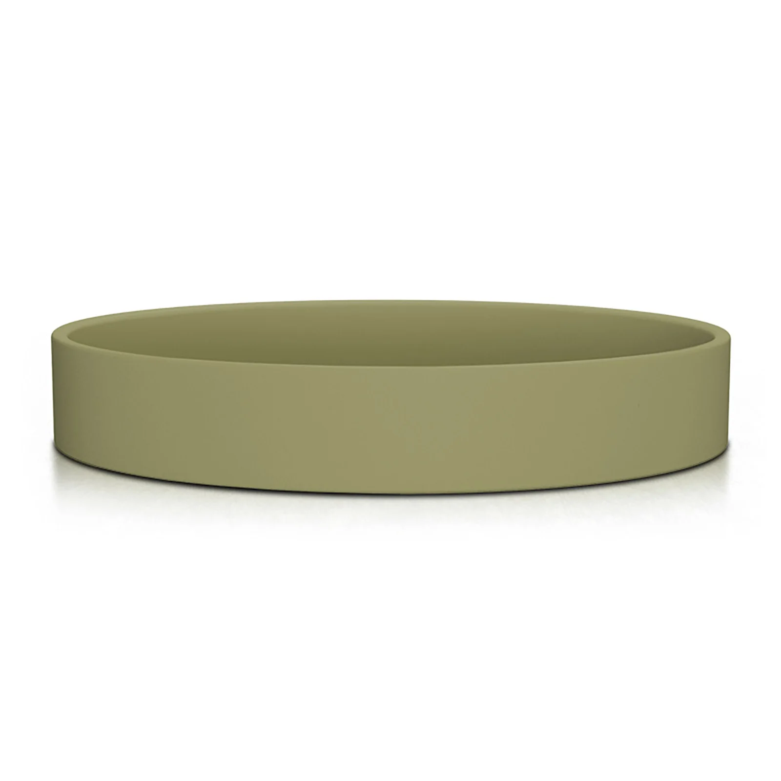 Stretch Band - Image 16
