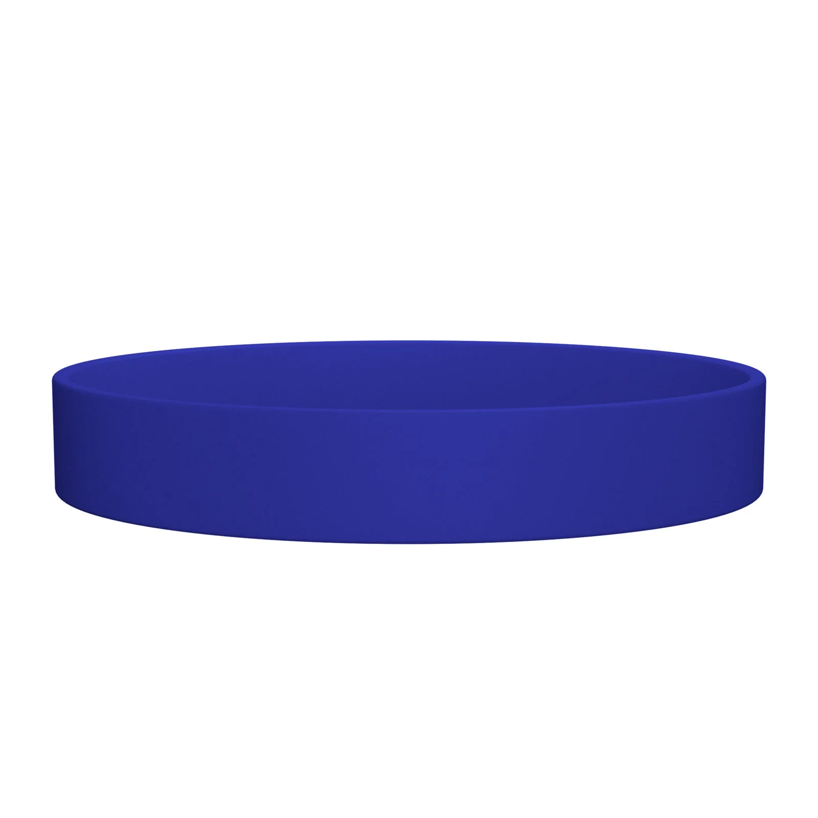 Accessory Stretch Band Women - Image 2