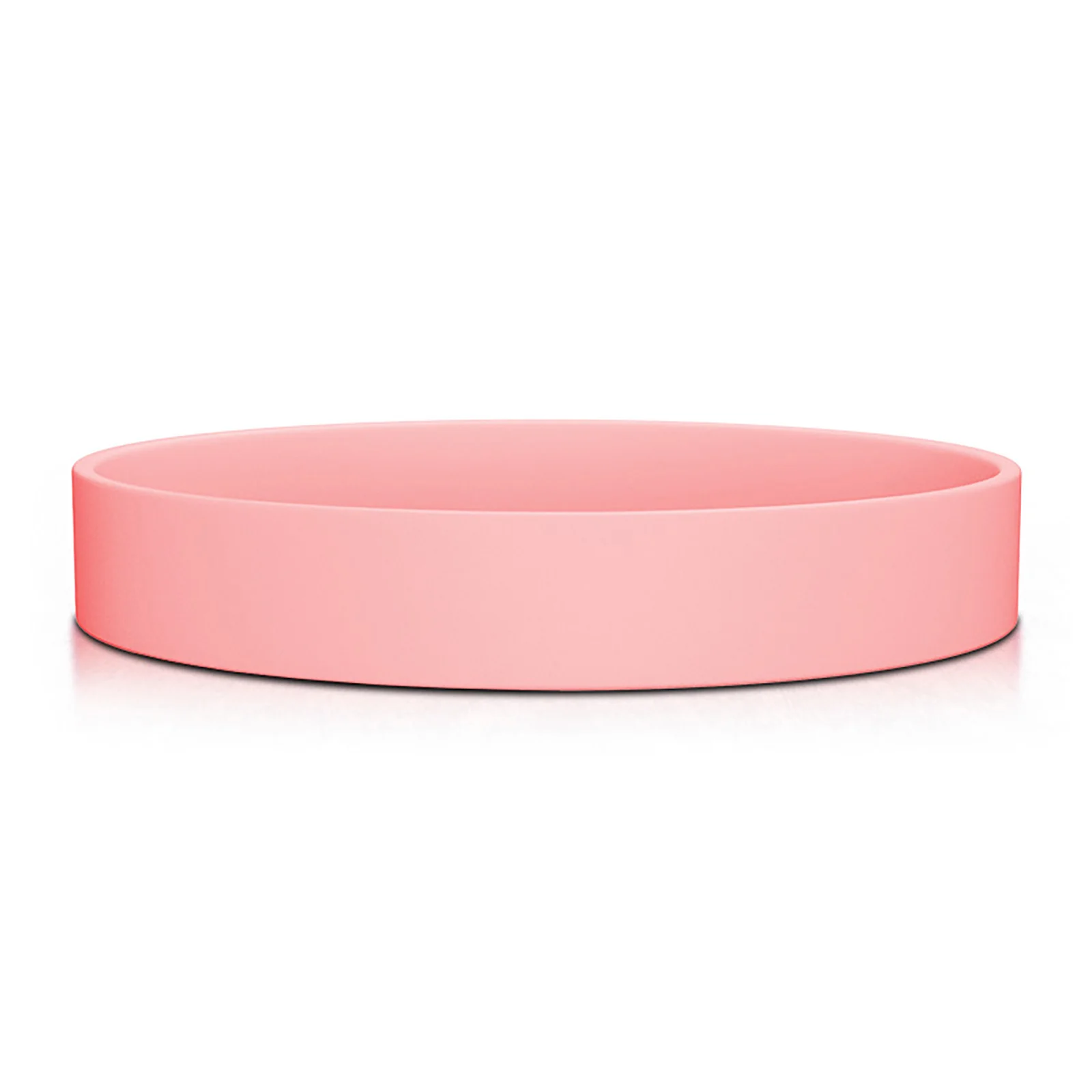 Stretch Band - Image 10